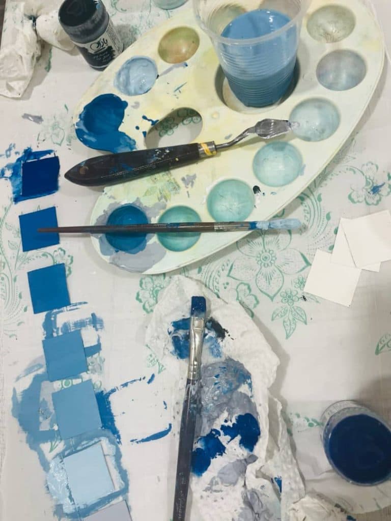 موسسه آموزشی طراحی لباس cip دیباآموز در دزفول