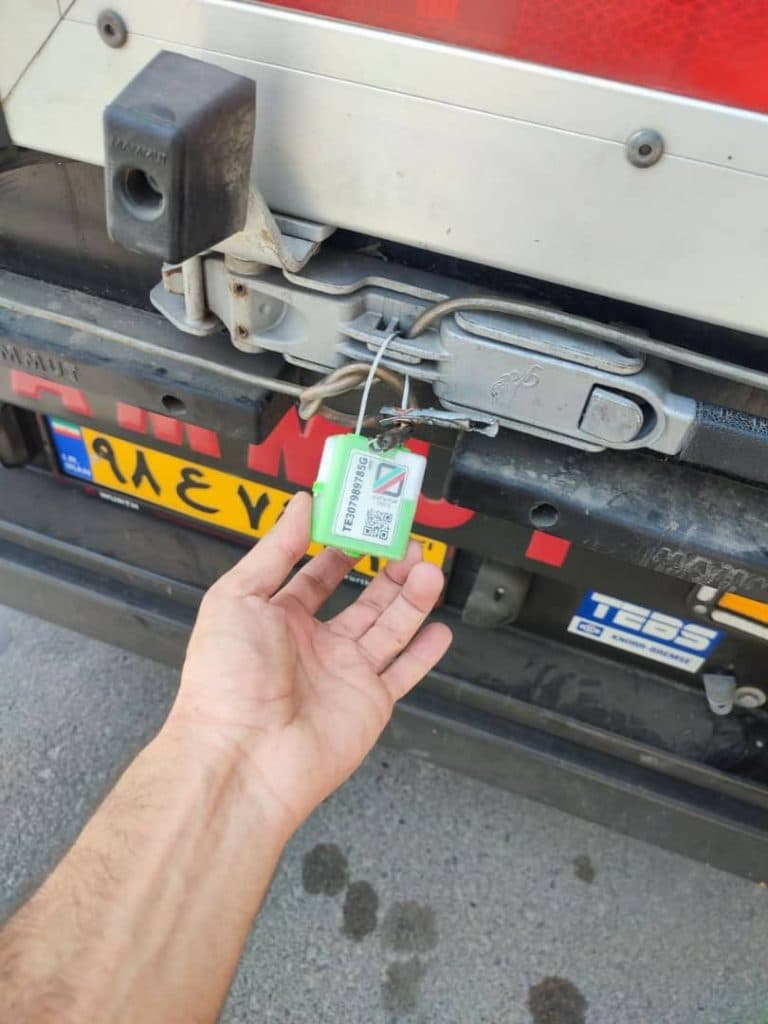 تولید و صادرات زغال کبابی و قلیونی یان زغال در تهران