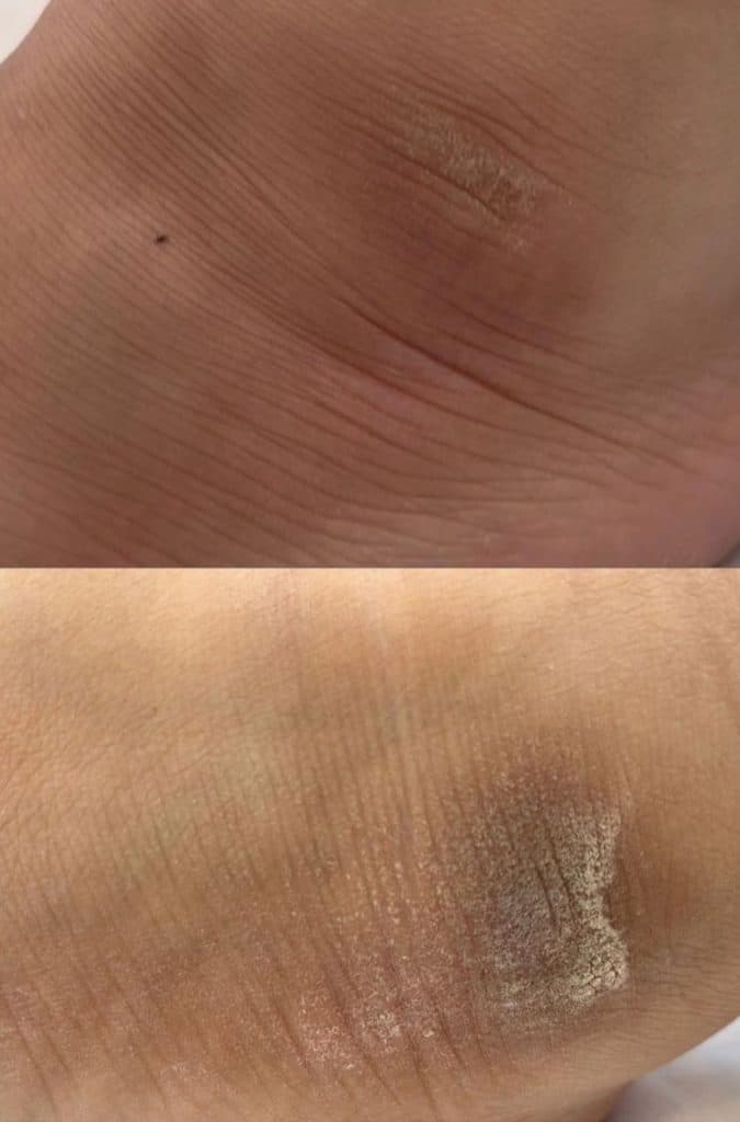 مرکز تخصصی پوست زهرا صباحی در زاهدان