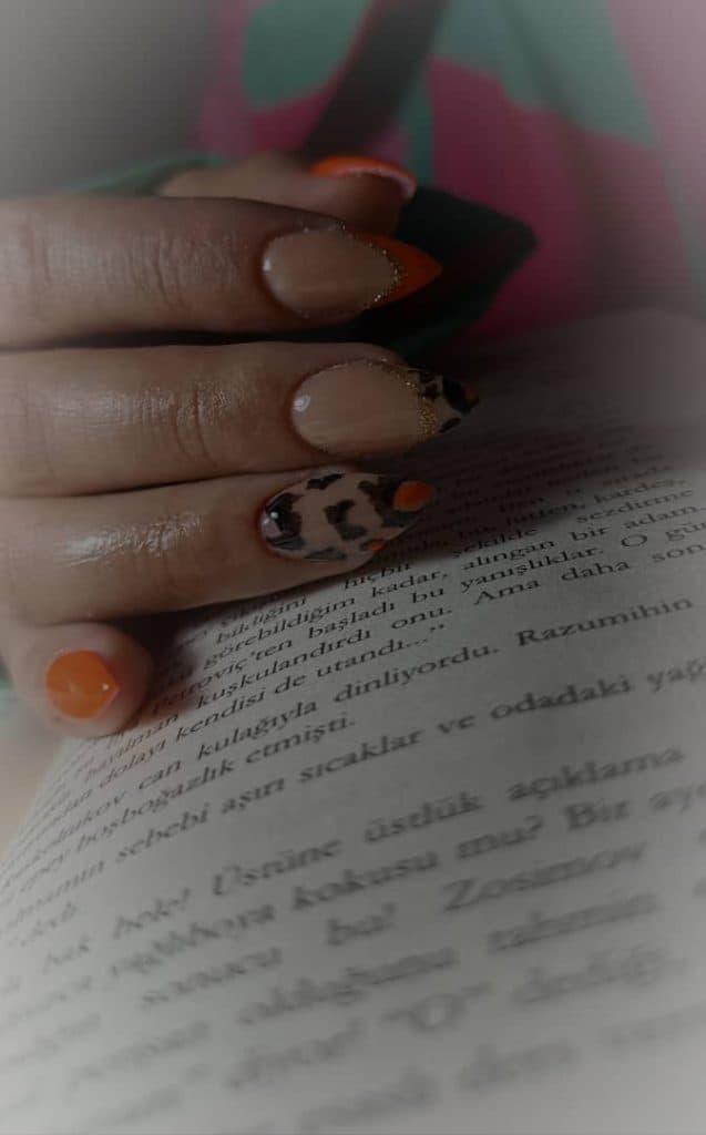 سالن زیبایی یونیک ماتیک در سلماس