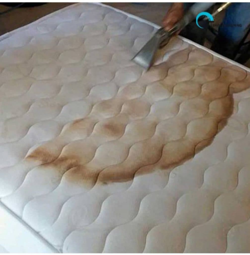 قالیشویی تمام اتوماتیک و مکانیزه احمد در رشت