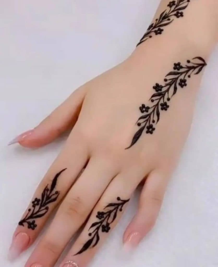 آموزش و خدمات سالن زیبایی اوشن در دلیجان