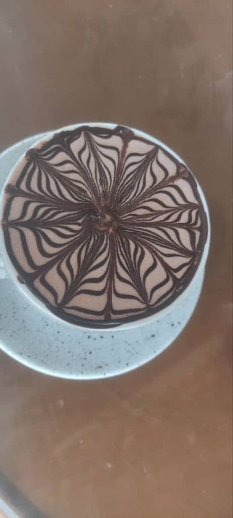 رستری و پخش عمده قهوه اردیبهشت در همدان