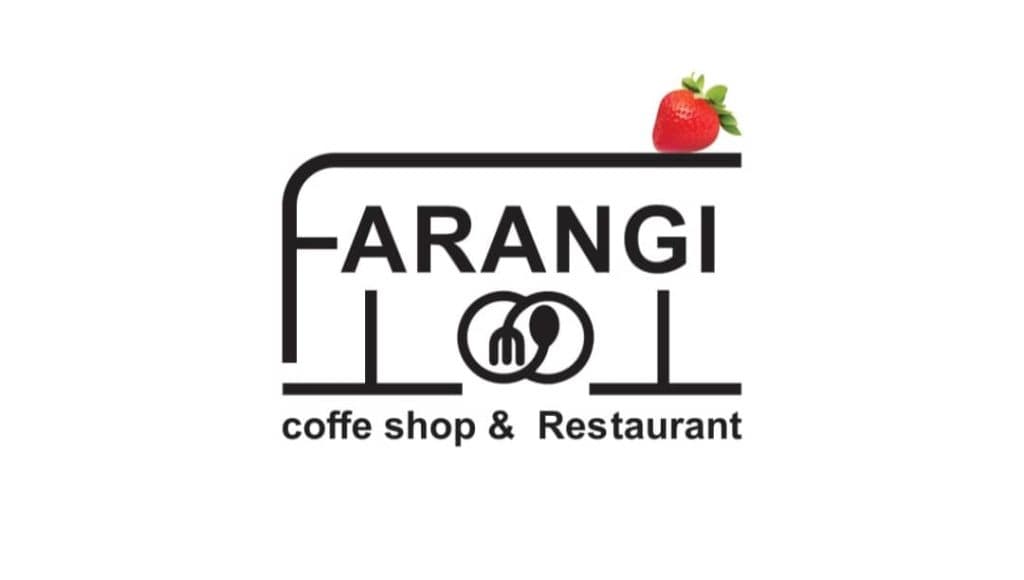 کافه سنتی با موسیقی زنده توت فرنگی در بلوار امام جعفرصادق یزد