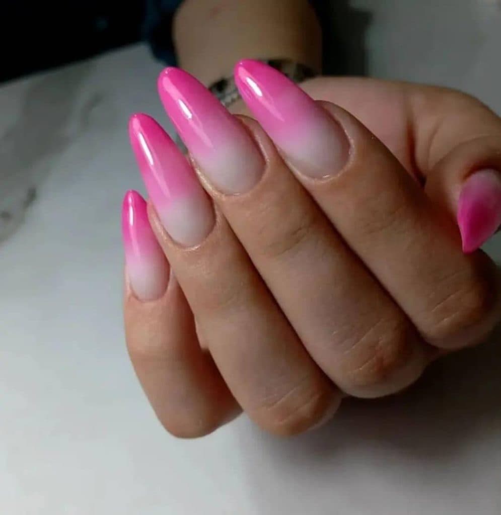 مجموعه زیبایی آرزو بانو در نسیم شهر