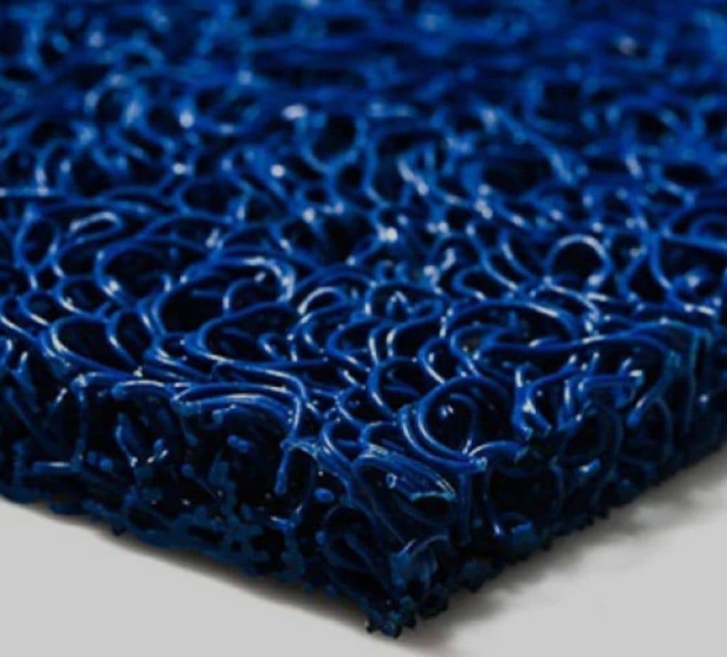 تولید و فروش و پخش کفپوش اسفنجی نودل و اسکاچی پیمان در کرمانشاه