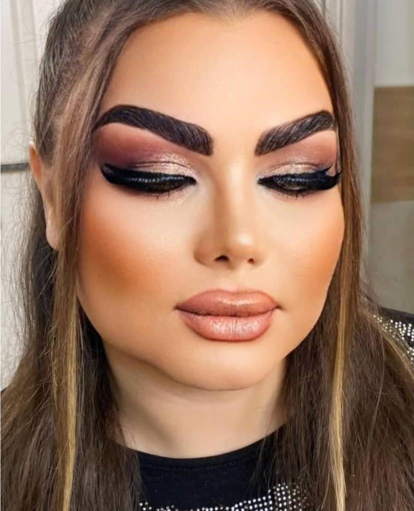 مجموعه زیبایی آرزو بانو در نسیم شهر