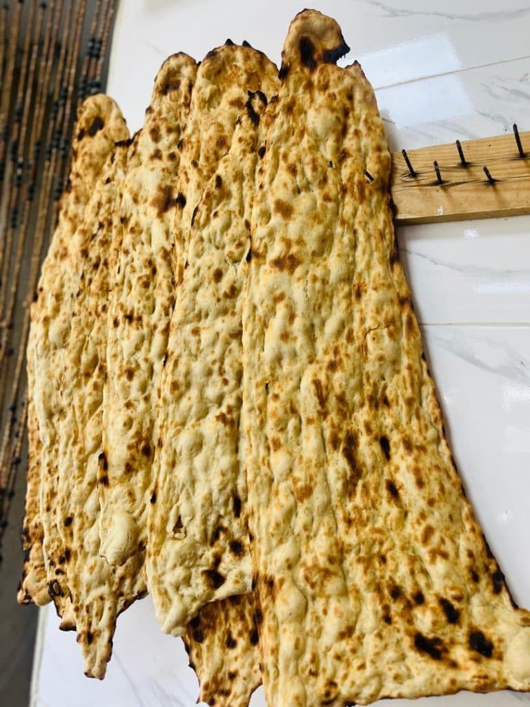 کافه طباخی مستر کله در کرج
