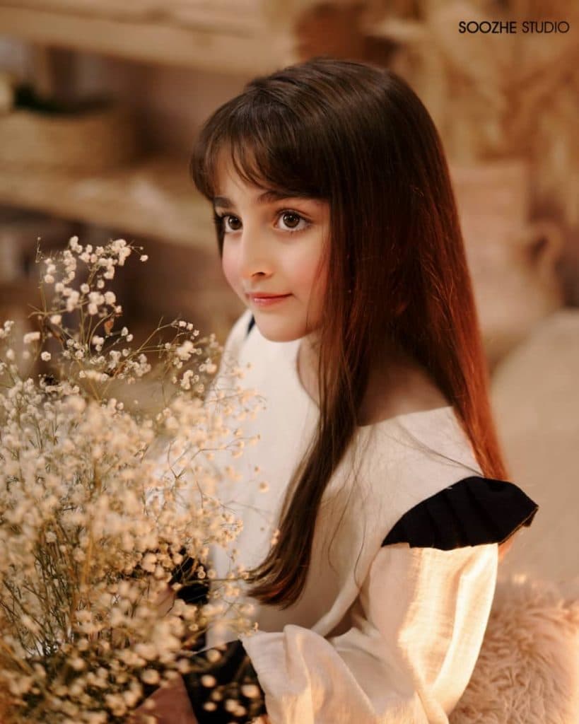 آتلیه عکاسی cip سوژه در بندر ماهشهر