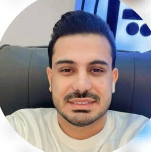 فروش تعمیرات موبایل ایوان در کرج