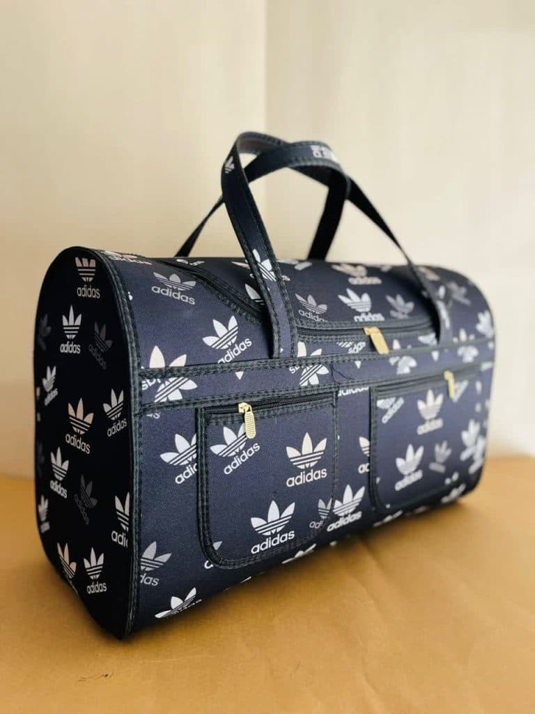 فروش آنلاین محصولات سنتی ترمه کده در یزد