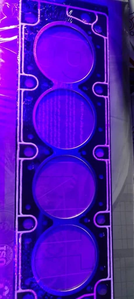 لوازم یدکی هایپر یدک در اصفهان