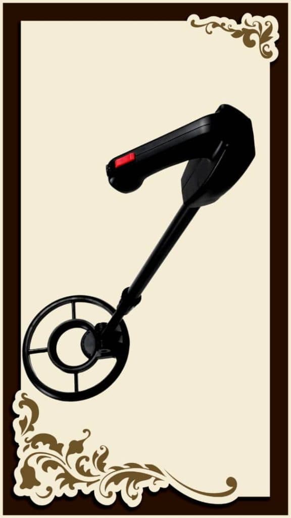 فروش اقساطی دستگاه فلزیاب فالک دتکتورز اکبری در تهران