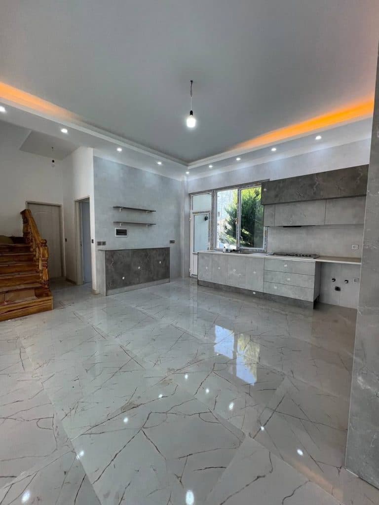 مشاورین املاک عمارت چاف و چمخاله در لنگرود