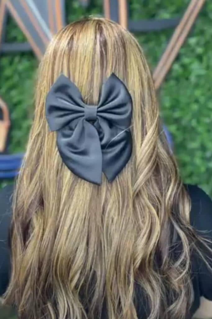 مرکز تخصصی رنگ و لایت نازنین ترکاشوند در بهشتی کرج