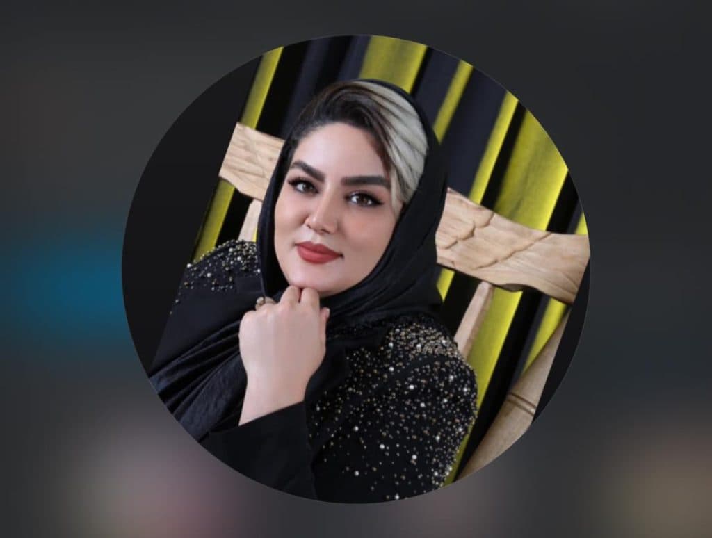 آموزش و خدمات تخصصی cip آرایش دائم و نانو بلیدینگ مینا قهرمان زاده در مراغه