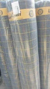 نمایندگی پخش عمده پارچه غرب کشور سروش علی رضایی سنندج