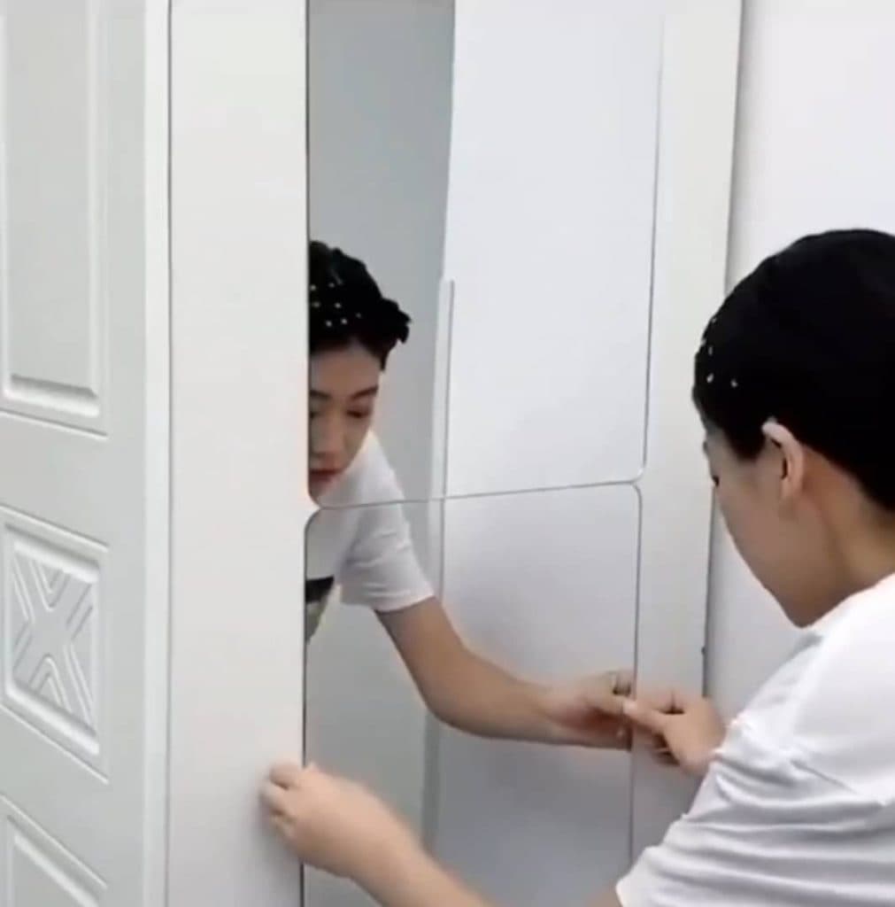 فروش عمده لامپ اسپیکردار بلوتوثی کنترلی دیجی تیک در جنوب تهران