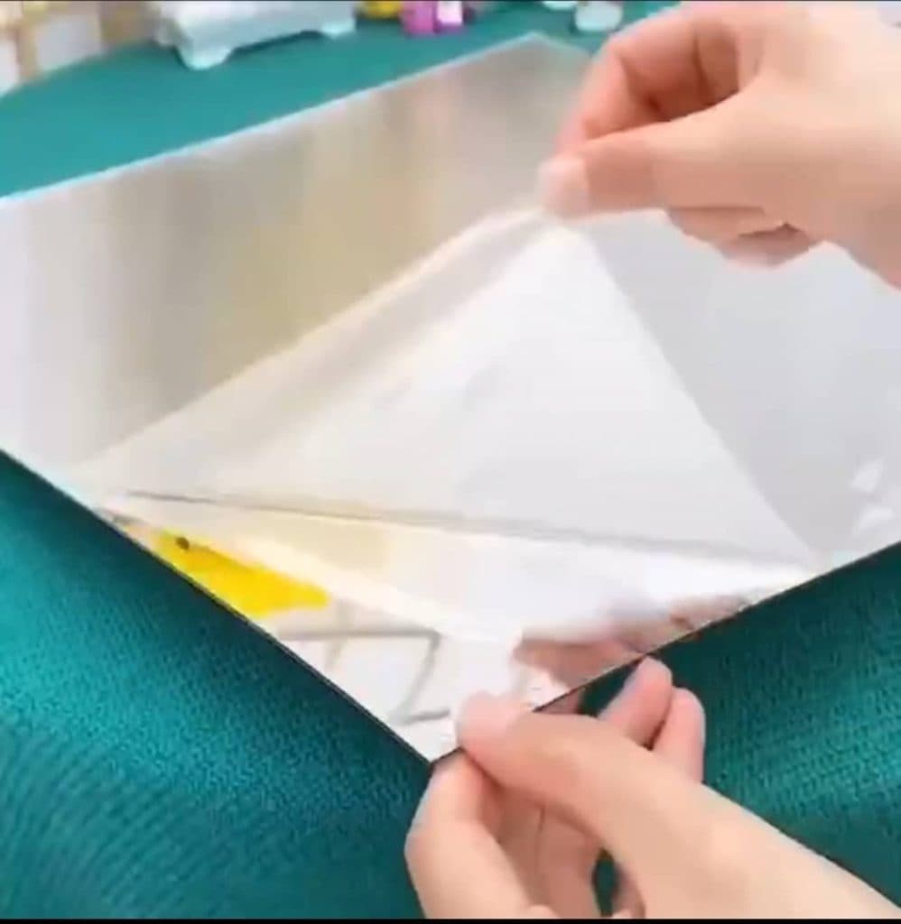 فروش عمده لامپ اسپیکردار بلوتوثی کنترلی دیجی تیک در جنوب تهران