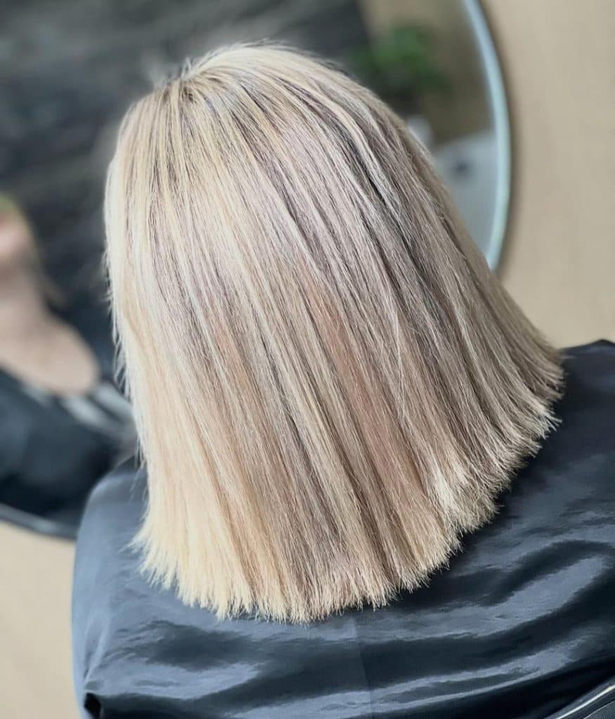 آموزشگاه مراقبت زیبایی پریسا والهی در قائمشهر