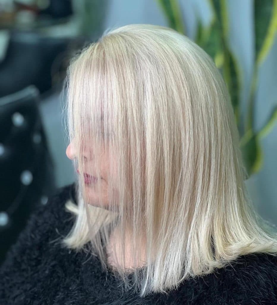 آموزشگاه مراقبت زیبایی پریسا والهی در قائمشهر