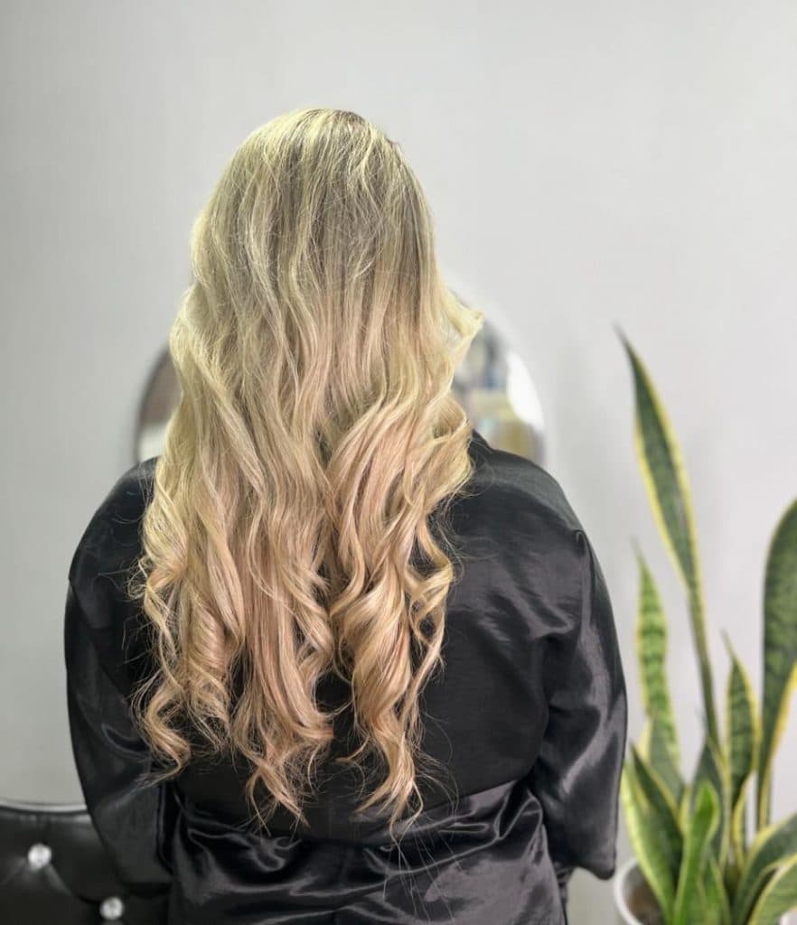 آموزشگاه مراقبت زیبایی پریسا والهی در قائمشهر