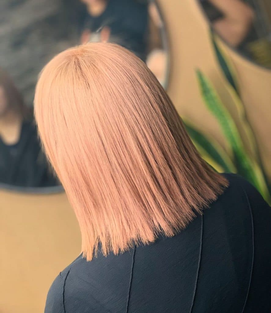 آموزشگاه مراقبت زیبایی پریسا والهی در قائمشهر