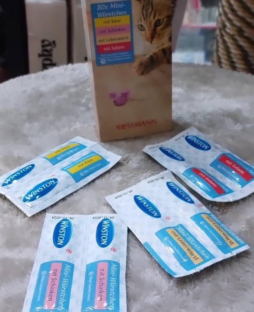 پت شاپ حقیقی در نوبهار کرمانشاه