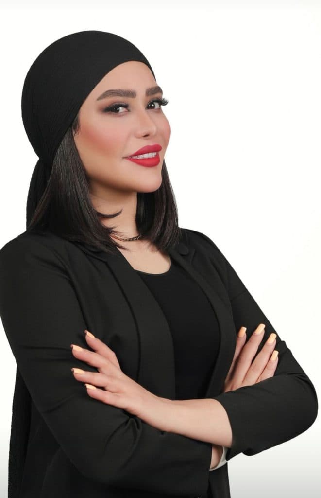 آموزش و خدمات تخصصی اکستنشن مژه بهشاد اصفهانی در اصفهان