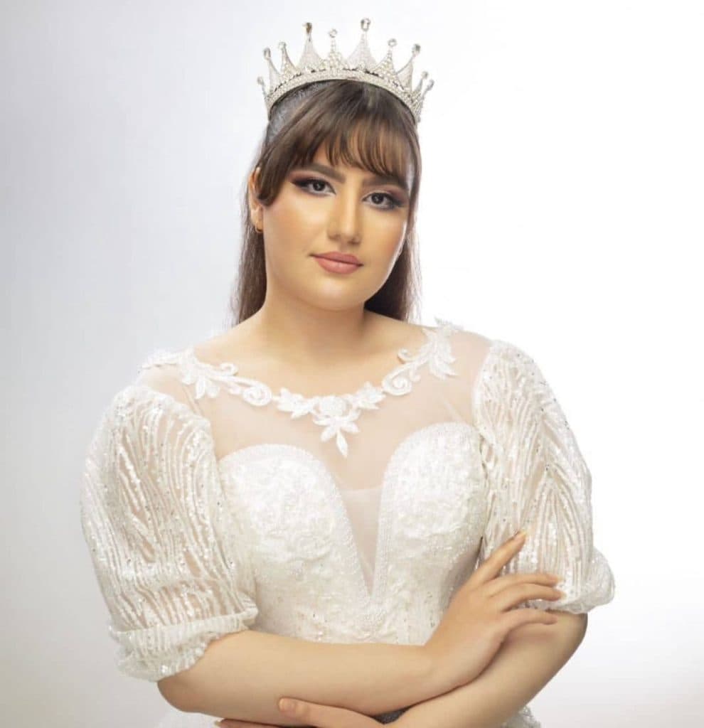 سالن زیبایی تخصصی cip شعله نقاب در ملکان