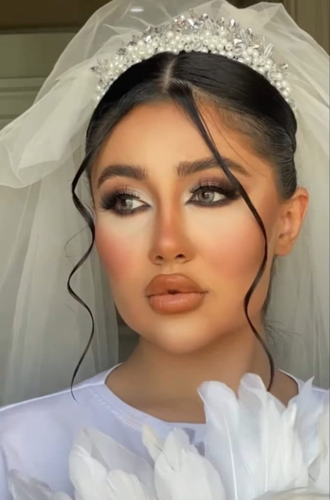 آموزشگاه مراقبت زیبایی محمدزاده در ملارد