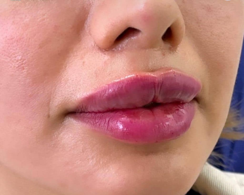 کلینیک لیزر ماه آرا در مهرشهر کرج