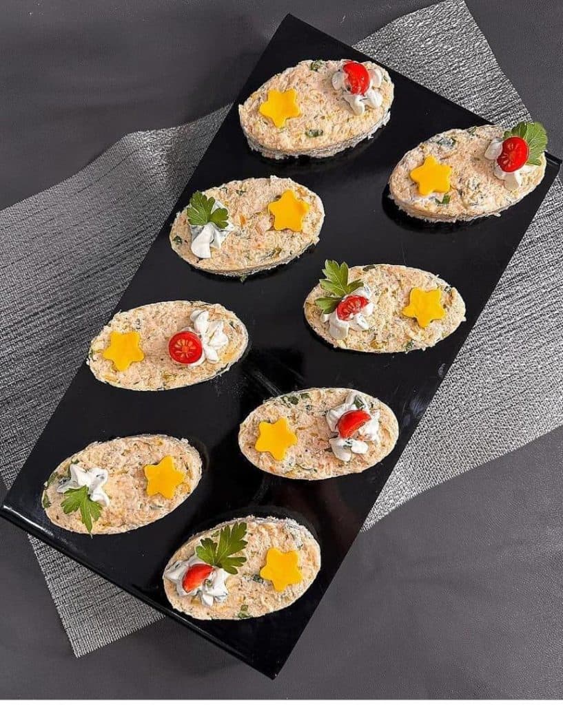 آموزشگاه آشپزی تحسین در بندرعباس