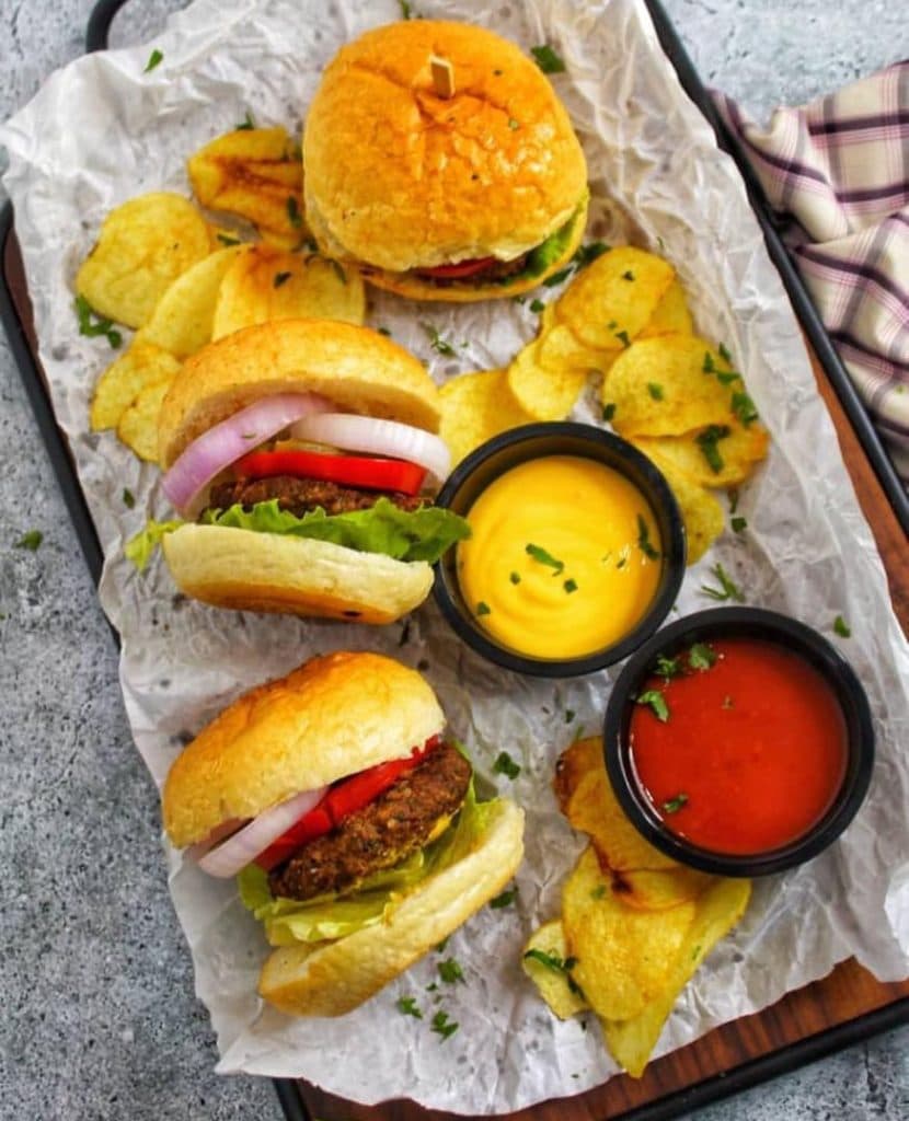 آموزشگاه آشپزی تحسین در بندرعباس