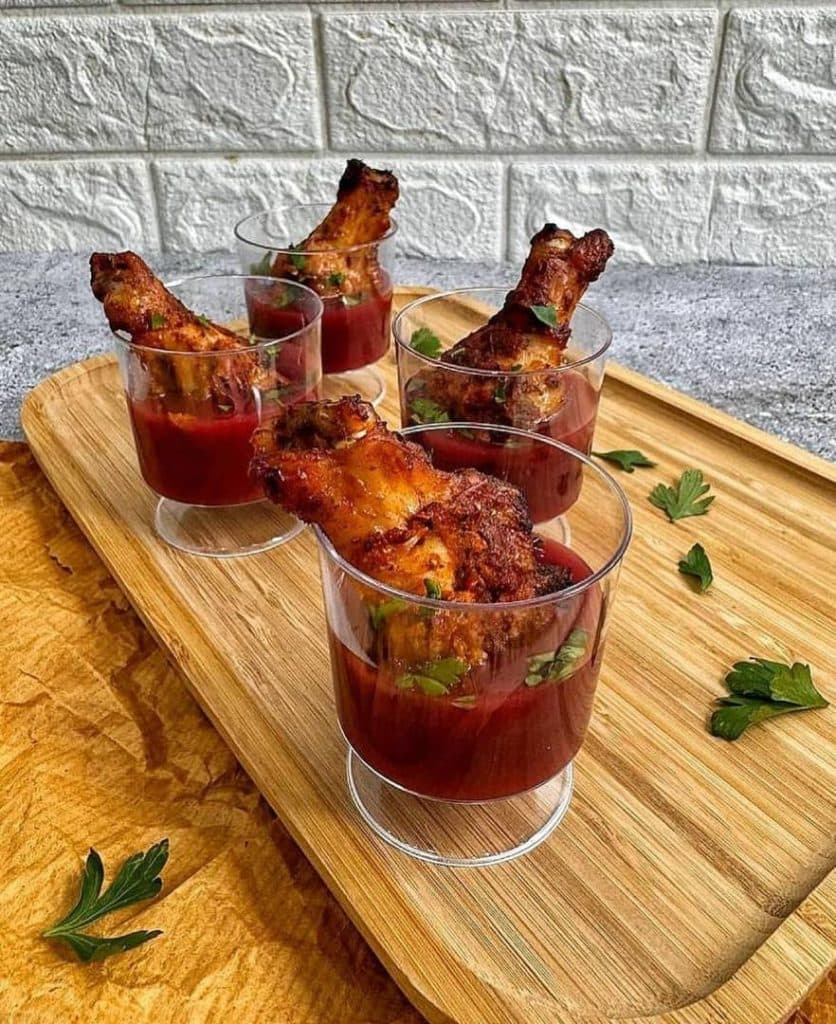 آموزشگاه آشپزی تحسین در بندرعباس