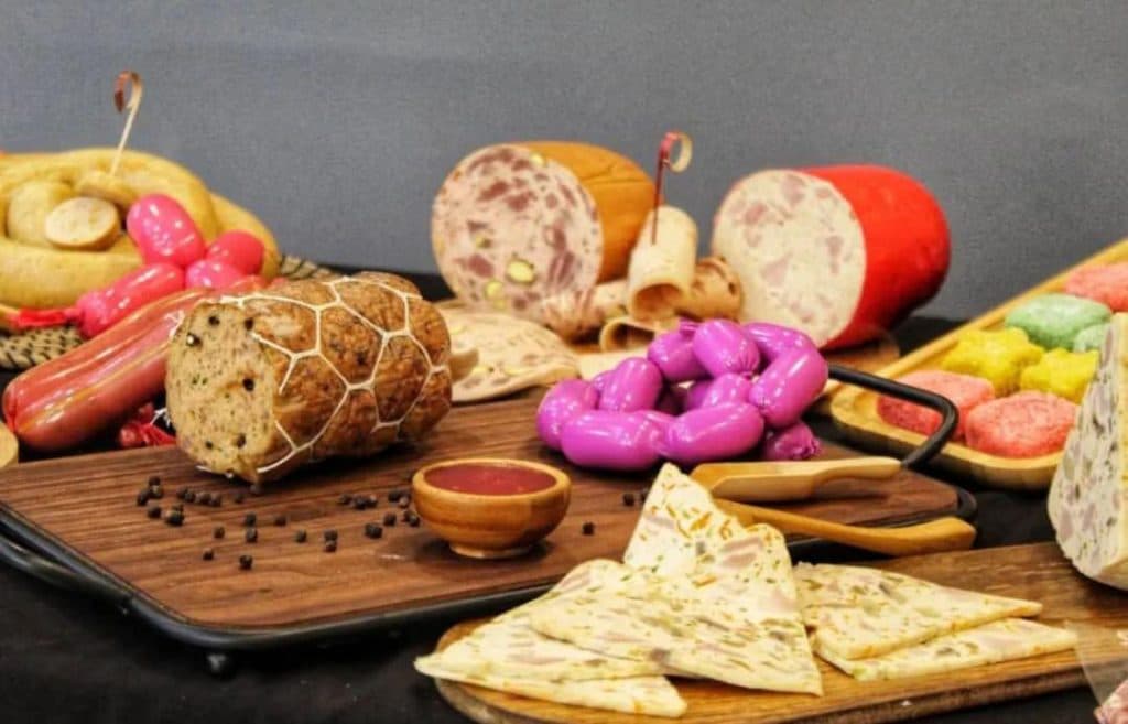 آموزشگاه آشپزی تحسین در بندرعباس