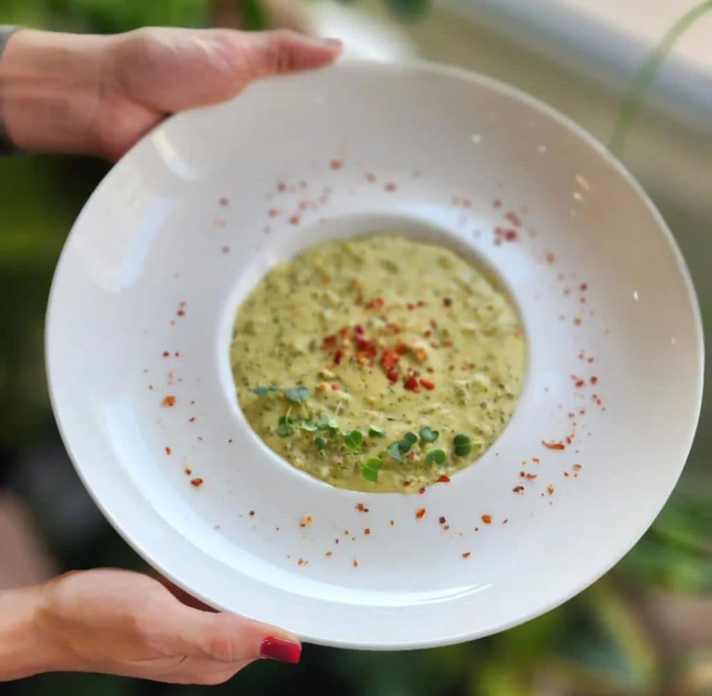 آموزشگاه آشپزی تحسین در بندرعباس