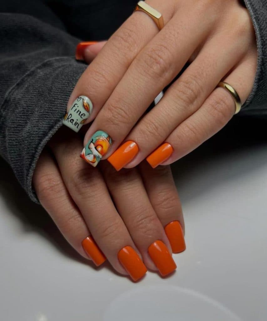 مرکز تخصصی ناخن ویدا در فلکه اول فردیس