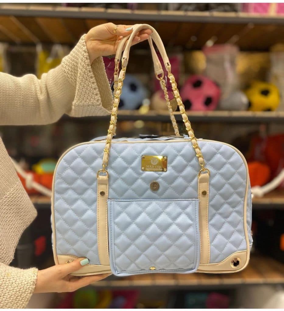 پت شاپ احسان در ائل گولی تبریز