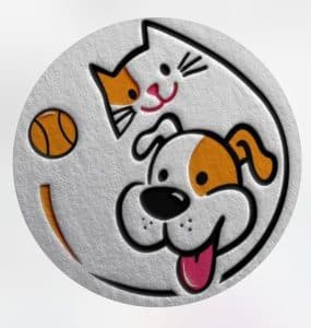 پت شاپ احسان در ائل گولی تبریز