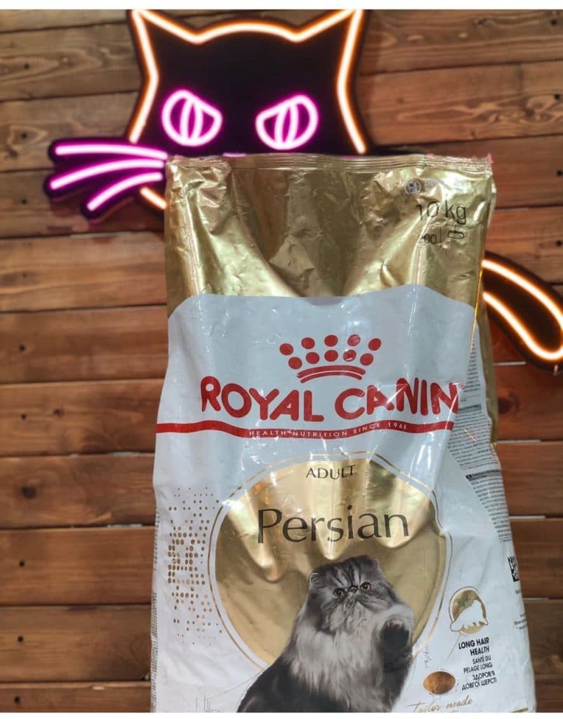 پت شاپ احسان در ائل گولی تبریز