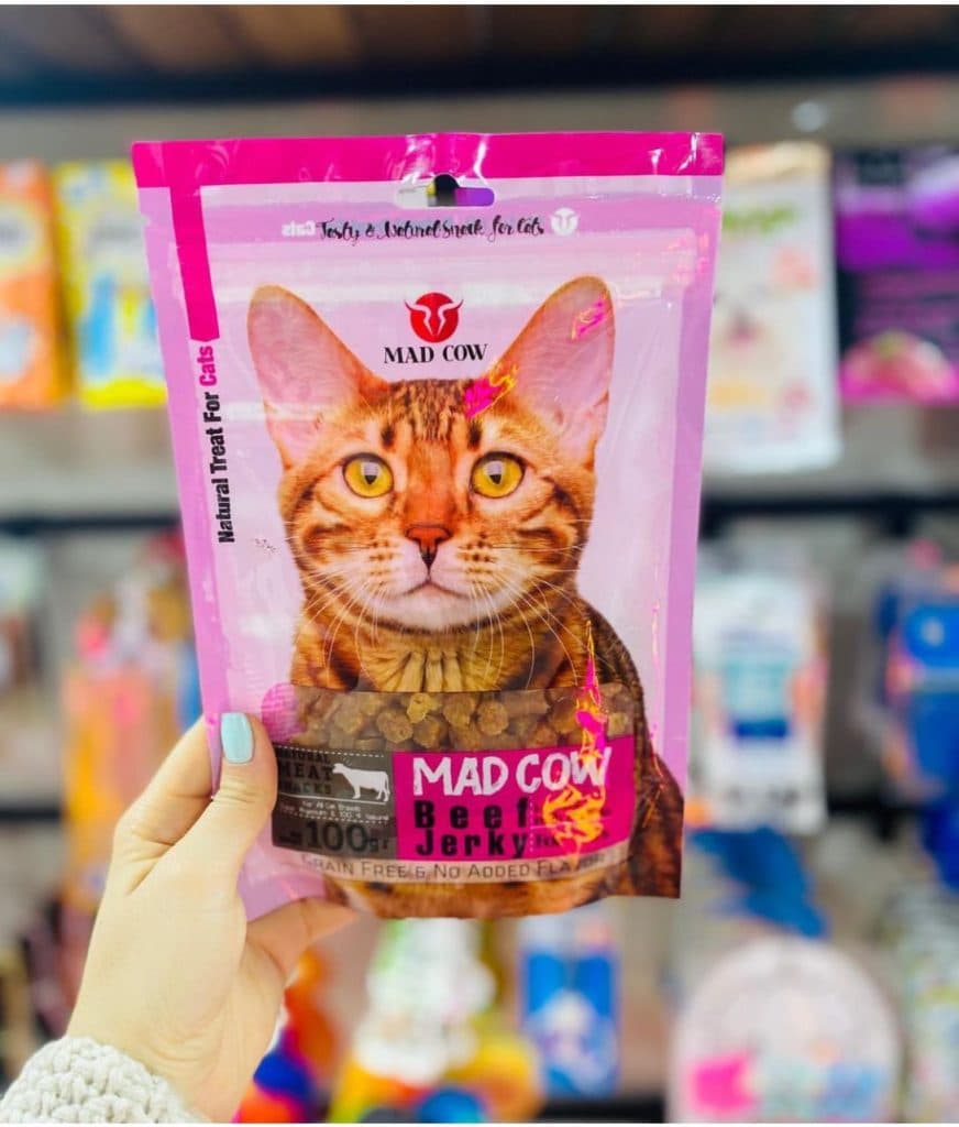 پت شاپ احسان در ائل گولی تبریز