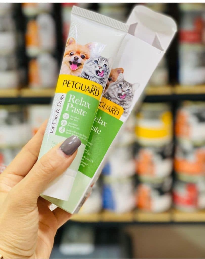 پت شاپ احسان در ائل گولی تبریز