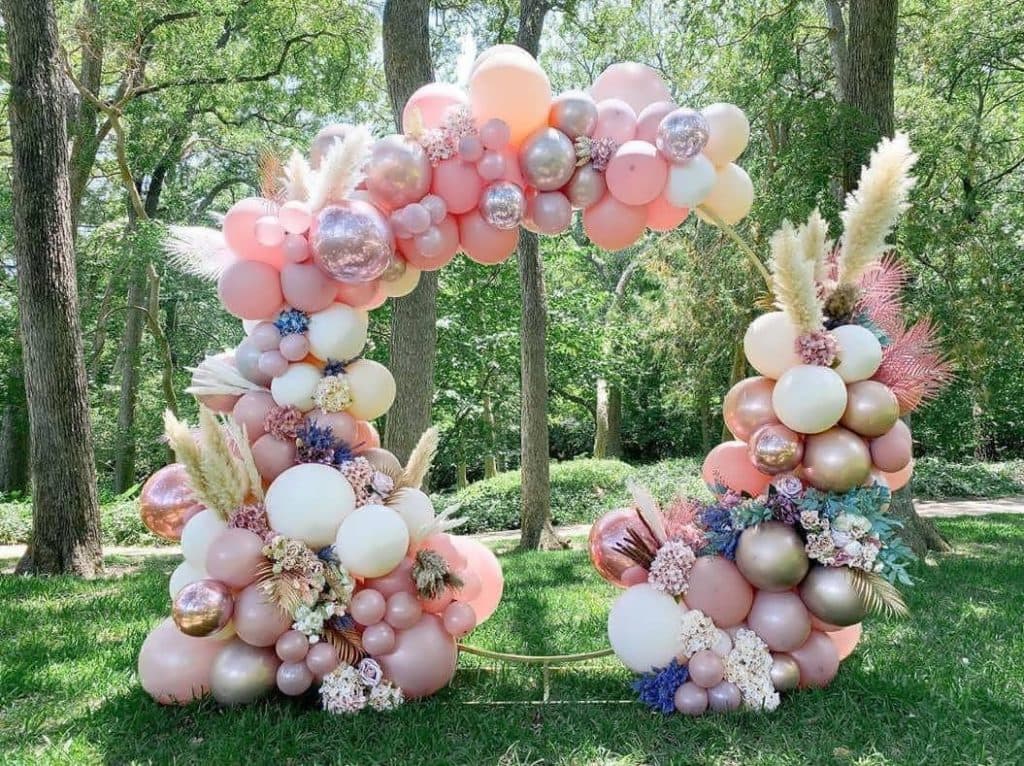 تشریفات مجالس شهر جوانمرد در بلوار فردوسی مشهد