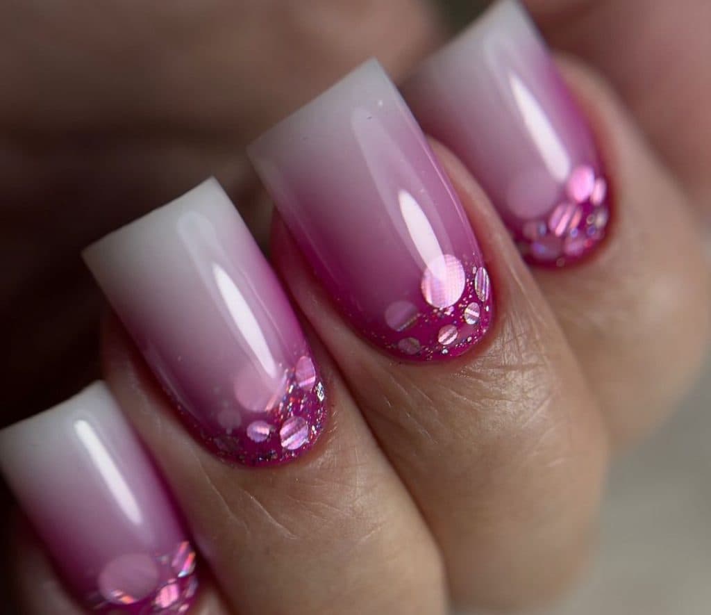 سالن زیبایی فائزه شاهوردی در مطهری بوشهر