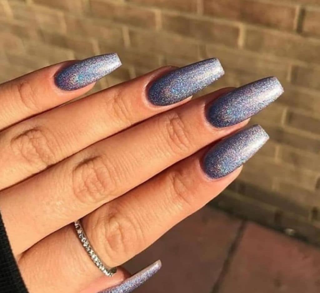 سالن زیبایی فائزه شاهوردی در مطهری بوشهر