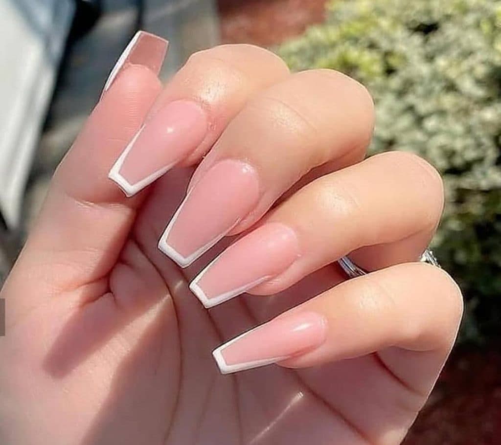 سالن زیبایی فائزه شاهوردی در مطهری بوشهر