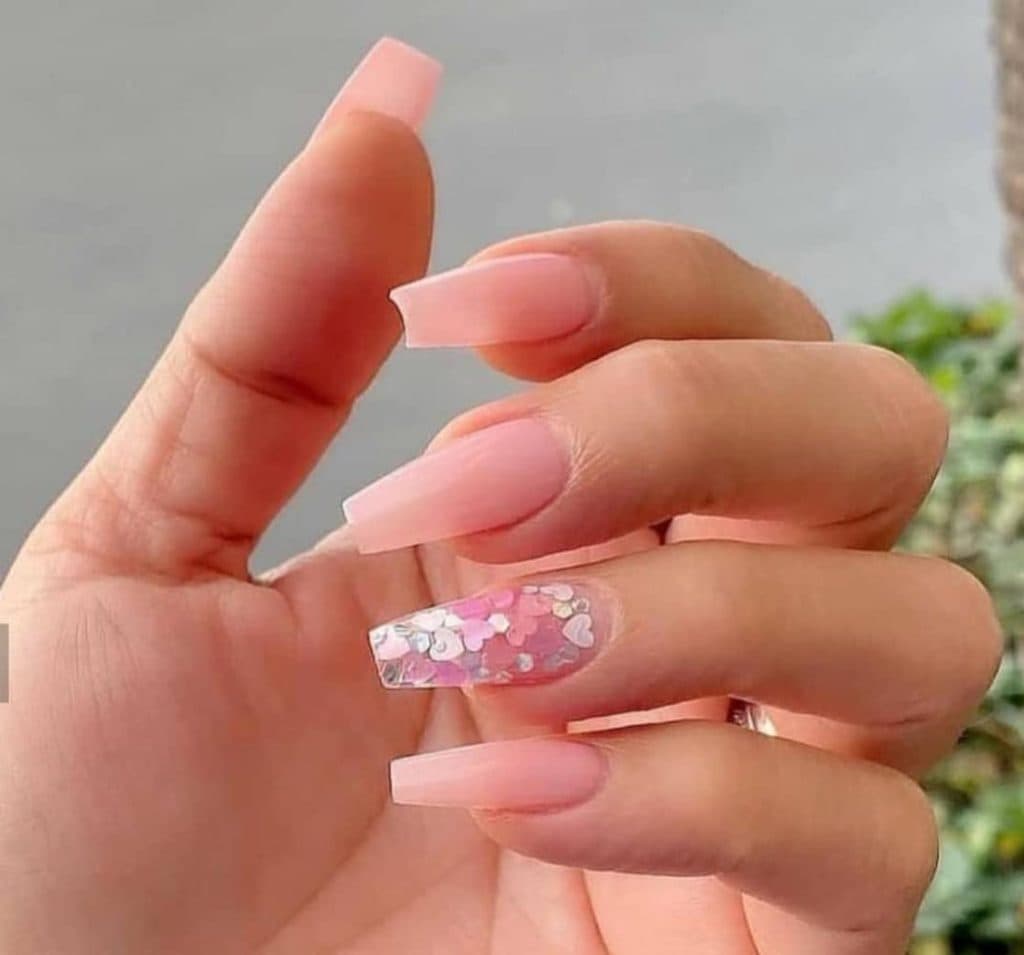 سالن زیبایی فائزه شاهوردی در مطهری بوشهر