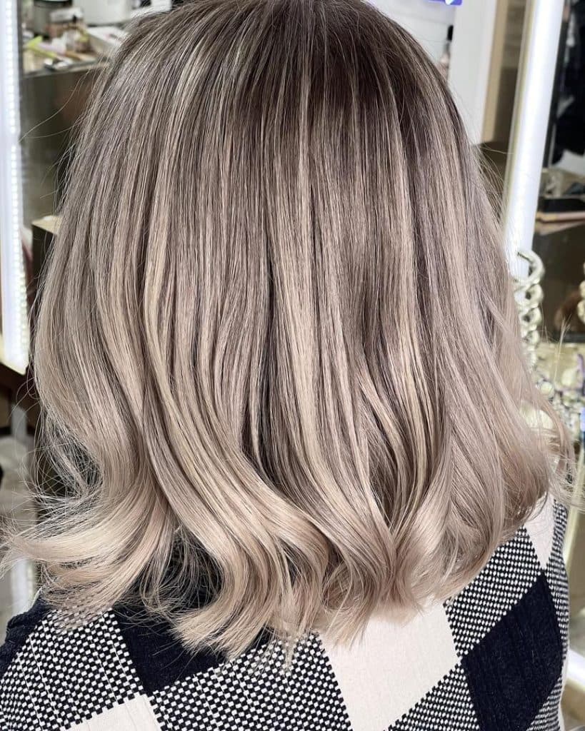 آموزش و خدمات تخصصی vip رنگ و لایت پردیس در بناب