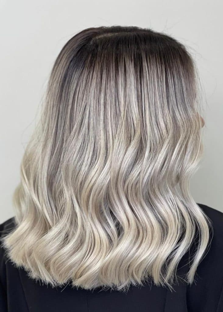 آموزش و خدمات تخصصی vip رنگ و لایت پردیس در بناب